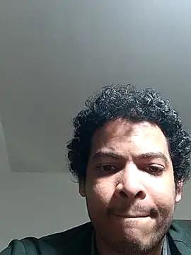 cingonduro Webcam show