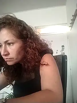 دردشة Cielo_carpentier69 الجنسية المباشرة