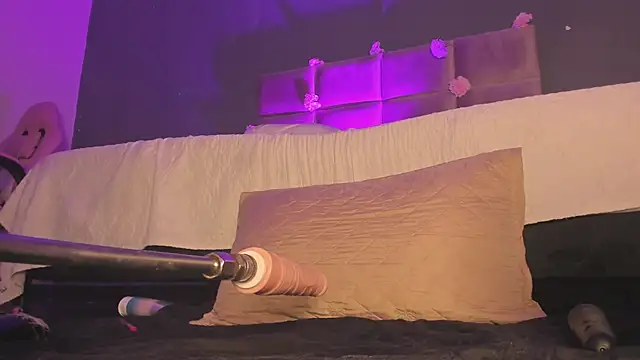 _Ashley_33 Live XXX-Chat