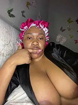 STEFFIE_49: онлайн-секс-чат