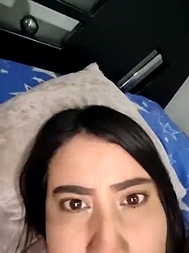 mialorents 即時 XXX 聊天