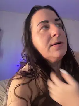 MuertaLita00bbg: онлайн-секс-чат