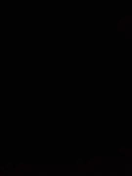 Show modela VelvetKingg na web-kameri