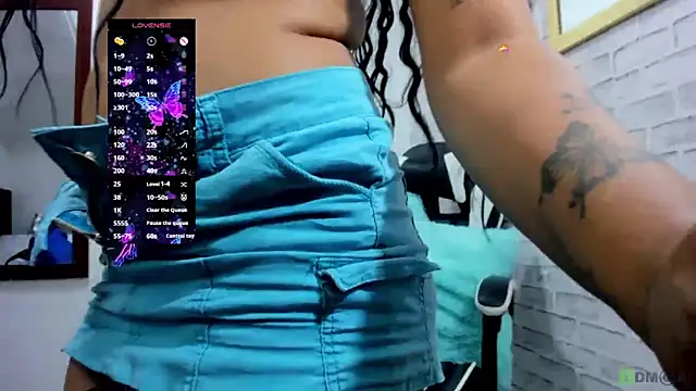 salome_rojas_: онлайн-секс-чат