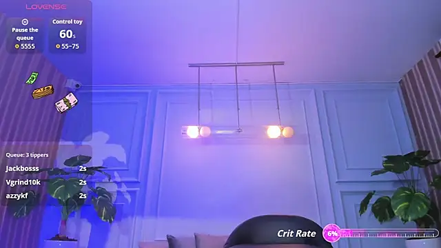 keytinthomson_ Live XXX-Chat