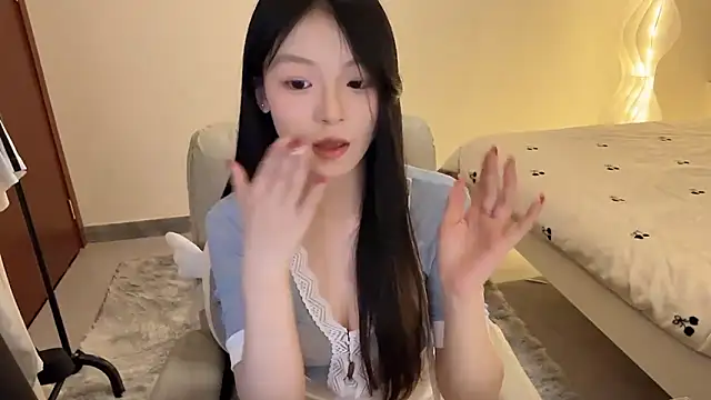 Robin-o3 网络视讯表演