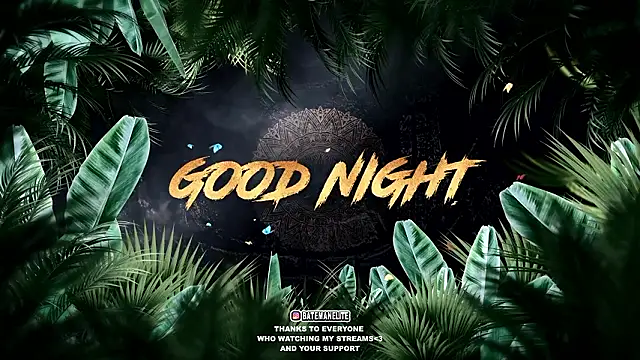 sebirp 在線直播表演