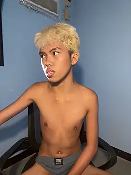 urcumjpのウェブカメラショー