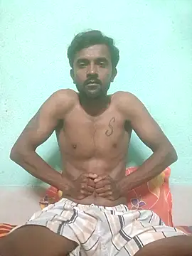 Chatroom XXX en direct de Master_Shiva