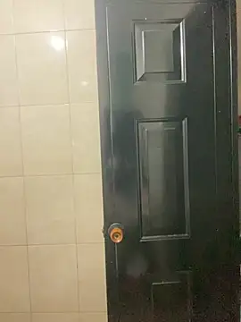 xoxo_milk 라이브 XXX 채팅