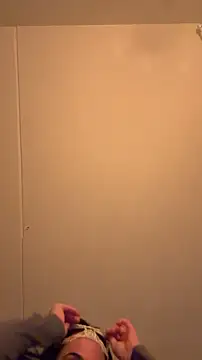 Mamicitaaan Live XXX chat