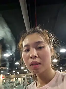 aa-goudan 在線直播表演