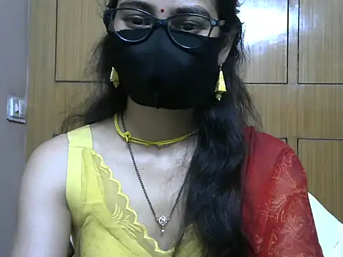 Fairy_Pie 即時 XXX 聊天