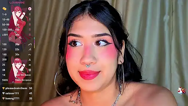 sofia_sstonee_: онлайн-секс-чат