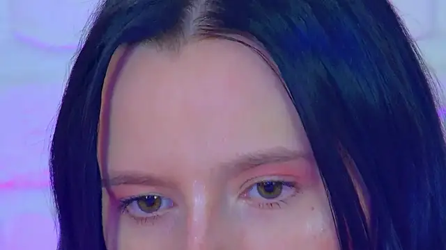 ArinaKubrick 即時 XXX 聊天