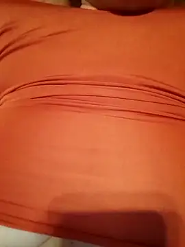 tutku01show Adlı Modelin Web Kamerası Şovu