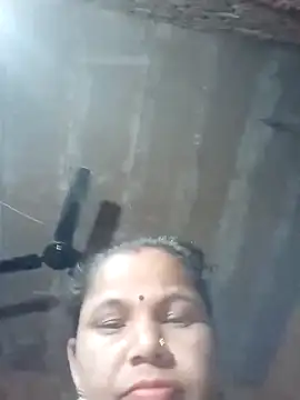 عرض كام Pooja_sahu