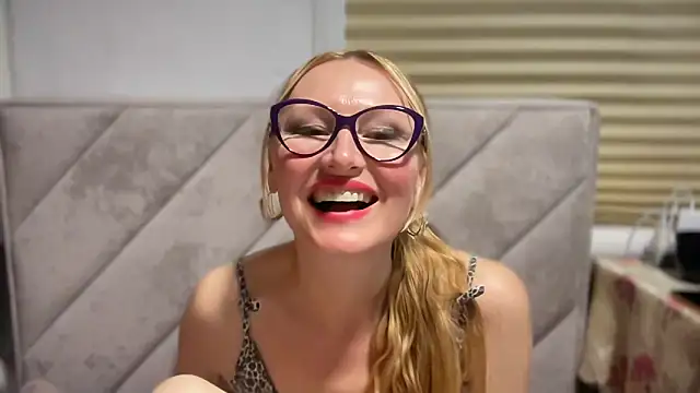 likych2026 Live XXX-Chat