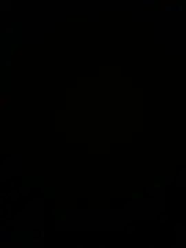 Онлайн чат XXX Kasia_Beta