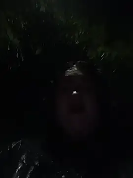 Freckless_ Live XXX-Chat