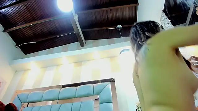 Czat XXX na żywo – electraknox