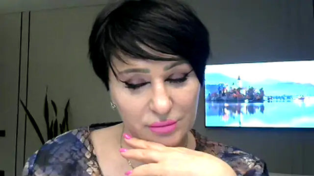 Kleotempt Webcam show