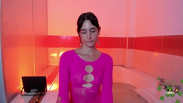 AmeliaaRouse Live XXX-Chat