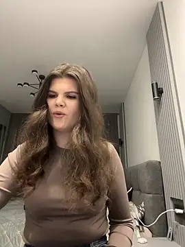 دردشة Lollipop_p_ الجنسية المباشرة