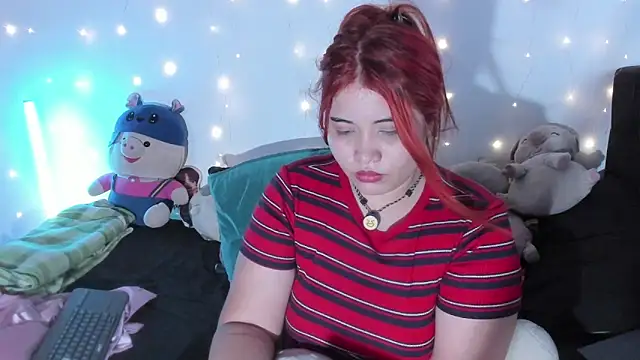 عرض كام AdaraJode