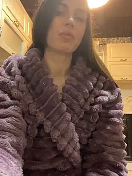 GlamXX – Kamerová šou