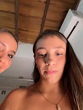 دردشة Hall_16 الجنسية المباشرة