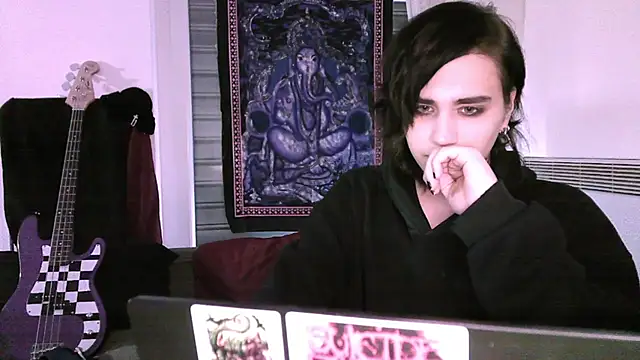 Онлайн чат XXX sademobeer