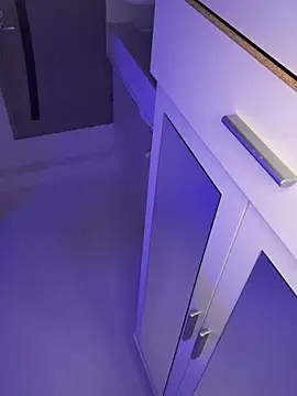 KemberlyEll Live XXX-chat