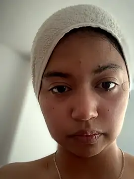 แชท XXX สดของ Peach_Girll