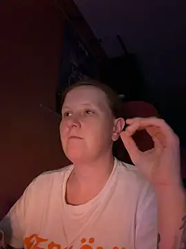 wetgerman_2 Live XXX-Chat