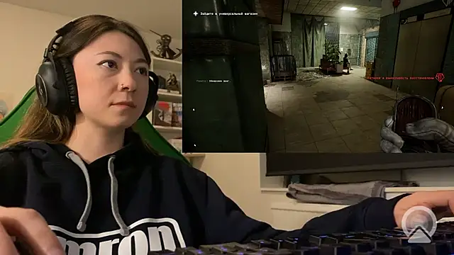 chibi_moon_ Webcamshow