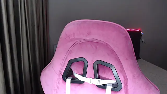 Candy-Love2 Live XXX-Chat