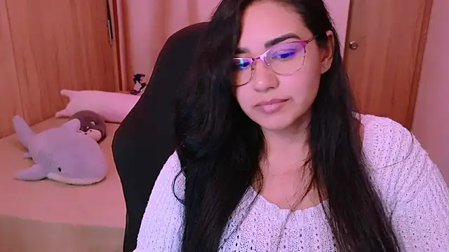 _anastasia 即時 XXX 聊天