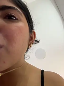 Gaby_zahir_ 라이브 XXX 채팅