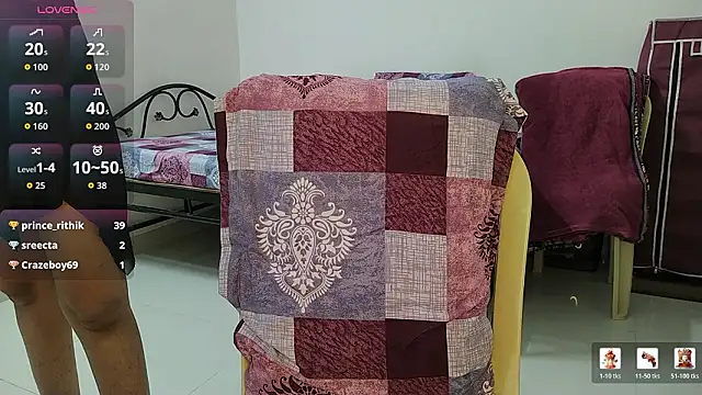 indianlivesex 라이브 XXX 채팅