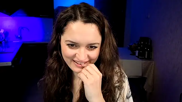 Cerann1 Chat XXX live