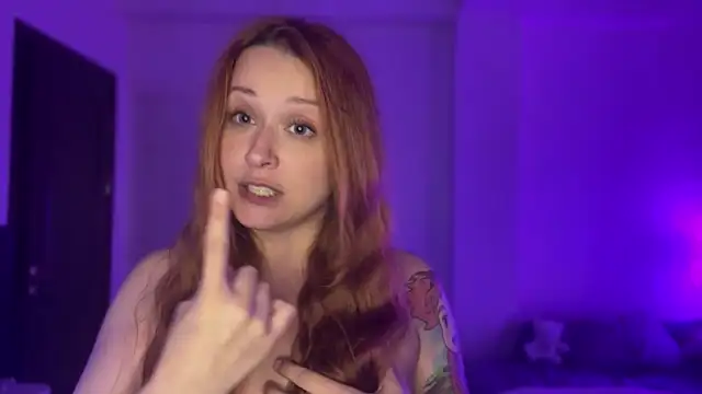 __2sya__n Live XXX chat