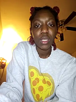 oliviaprettypussy's Live XXX Chat