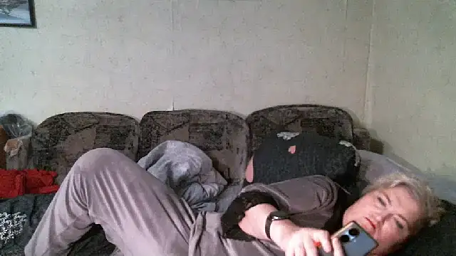 Lana555 라이브 XXX 채팅