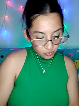 VALENTINA_ROUSE_ Chat XXX in diretta