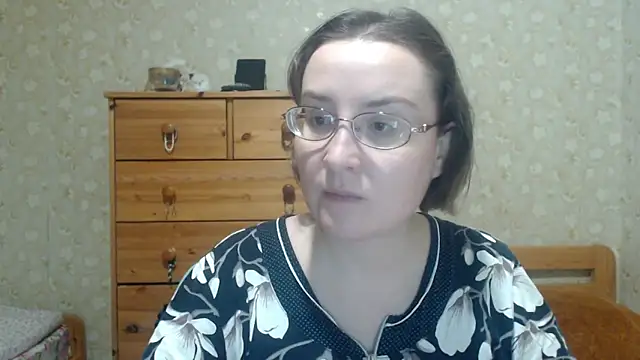 Sembang XXX Secara Langsung Smart_Rose