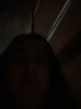 Abril_Luv's Webcam Show