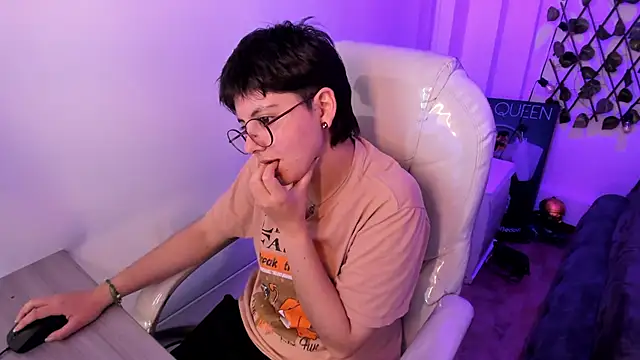 Chat XXX Live Nathaly_ds