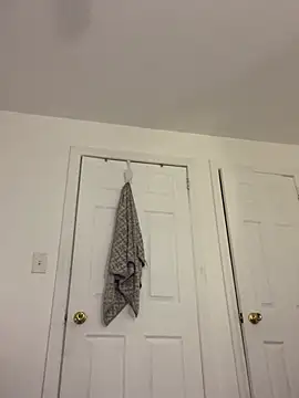 Chat XXX Live mochamimi