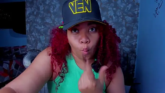 AngelaCoffee: απευθείας συνομιλία ΧΧΧ